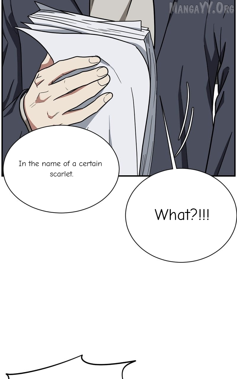 Change Me Chapter 67 - page 99